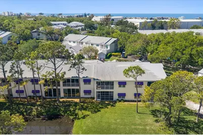 11510 Shipwatch Drive #1373, Largo, FL 33774 - Photo 31