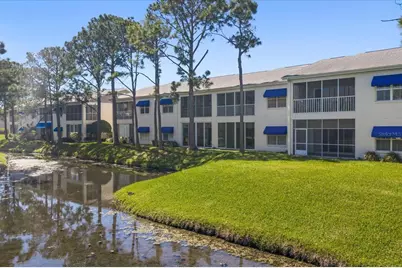 11510 Shipwatch Drive #1373, Largo, FL 33774 - Photo 29
