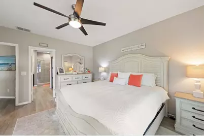 11510 Shipwatch Drive #1373, Largo, FL 33774 - Photo 21