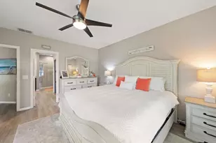 11510 Shipwatch Dr, Largo, FL 33774 - Photo 21