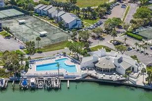 11510 Shipwatch Dr, Largo, FL 33774 - Photo 35