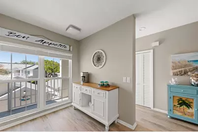 11510 Shipwatch Drive #1373, Largo, FL 33774 - Photo 9