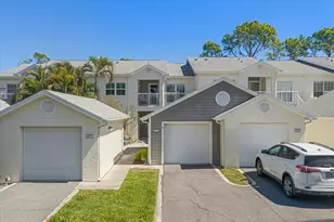 11510 Shipwatch Dr, Largo, FL 33774 - Photo 39