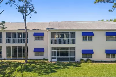 11510 Shipwatch Drive #1373, Largo, FL 33774 - Photo 27