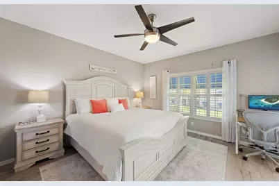 11510 Shipwatch Drive #1373, Largo, FL 33774 - Photo 19