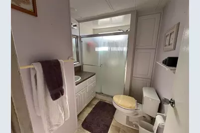 29250 US Highway 19 N #610, Clearwater, FL 33761 - Photo 21