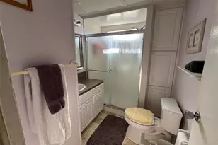 29250 US Hwy 19 N, Clearwater, FL 33761 - Photo 21