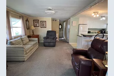 29250 US Highway 19 N #610, Clearwater, FL 33761 - Photo 15