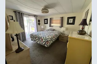 29250 US Highway 19 N #610, Clearwater, FL 33761 - Photo 25