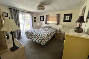 29250 US Hwy 19 N, Clearwater, FL 33761 - Photo 25