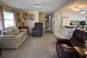 29250 US Hwy 19 N, Clearwater, FL 33761 - Photo 15