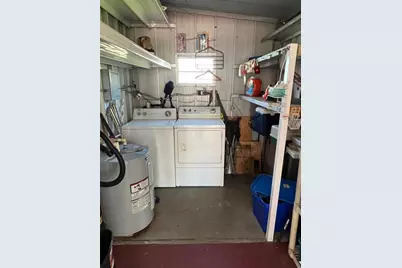 29250 US Highway 19 N #610, Clearwater, FL 33761 - Photo 7