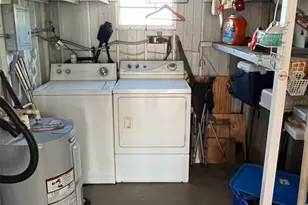 29250 US Hwy 19 N, Clearwater, FL 33761 - Photo 7