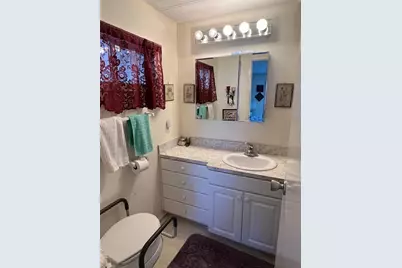 29250 US Highway 19 N #610, Clearwater, FL 33761 - Photo 29