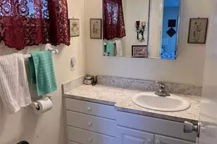 29250 US Hwy 19 N, Clearwater, FL 33761 - Photo 29