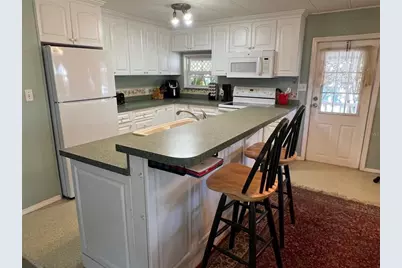 29250 US Highway 19 N #610, Clearwater, FL 33761 - Photo 13