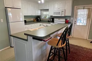 29250 US Hwy 19 N, Clearwater, FL 33761 - Photo 13
