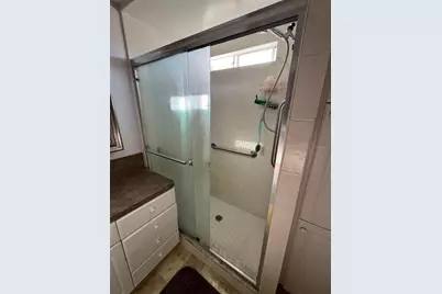 29250 US Highway 19 N #610, Clearwater, FL 33761 - Photo 23