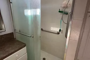 29250 US Hwy 19 N, Clearwater, FL 33761 - Photo 23