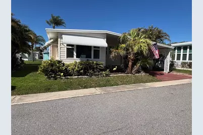 29250 US Highway 19 N #610, Clearwater, FL 33761 - Photo 3
