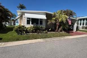29250 US Hwy 19 N, Clearwater, FL 33761 - Photo 3