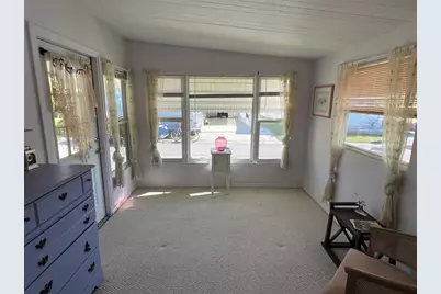 29250 US Highway 19 N #610, Clearwater, FL 33761 - Photo 17