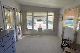 29250 US Hwy 19 N, Clearwater, FL 33761 - Photo 17