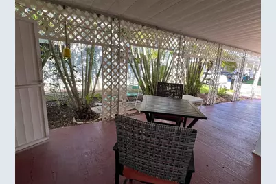 29250 US Highway 19 N #610, Clearwater, FL 33761 - Photo 5