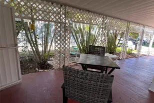 29250 US Hwy 19 N, Clearwater, FL 33761 - Photo 5
