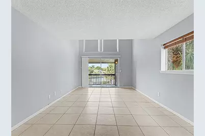 6321 Newtown Circle #21B8, Tampa, FL 33615 - Photo 11