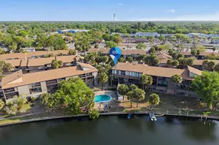 6321 Newtown Cir, Tampa, FL 33615 - Photo 3