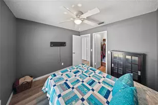 6908 Spanish Moss Cir, Tampa, FL 33625 - Photo 19