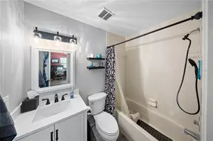 6908 Spanish Moss Cir, Tampa, FL 33625 - Photo 15