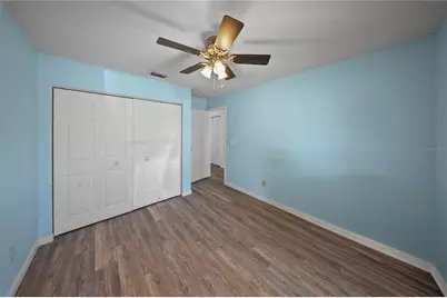 6908 Spanish Moss Circle, Tampa, FL 33625 - Photo 17