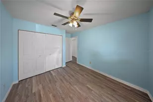 6908 Spanish Moss Cir, Tampa, FL 33625 - Photo 17