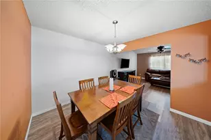 6908 Spanish Moss Cir, Tampa, FL 33625 - Photo 5