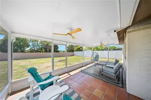 6908 Spanish Moss Cir, Tampa, FL 33625 - Photo 23