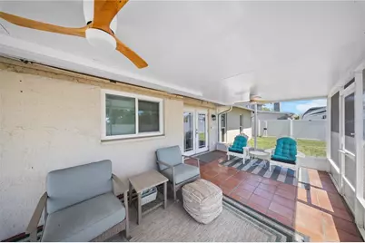 6908 Spanish Moss Circle, Tampa, FL 33625 - Photo 25