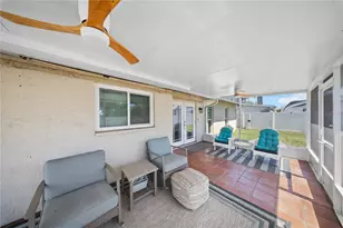 6908 Spanish Moss Cir, Tampa, FL 33625 - Photo 25