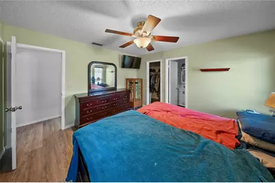 6908 Spanish Moss Circle, Tampa, FL 33625 - Photo 9