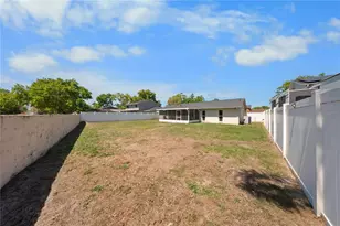 6908 Spanish Moss Cir, Tampa, FL 33625 - Photo 27