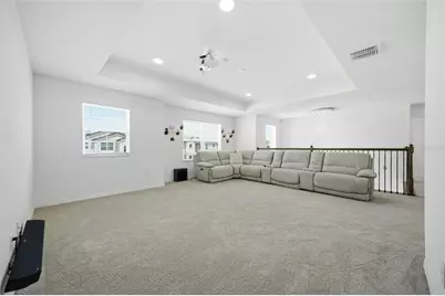 7792 Notched Pine Bend, Wesley Chapel, FL 33545 - Photo 37