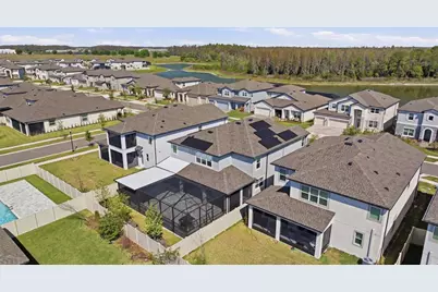 7792 Notched Pine Bend, Wesley Chapel, FL 33545 - Photo 73