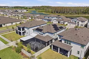 7792 Notched Pne Bnd, Wesley Chapel, FL 33545 - Photo 73