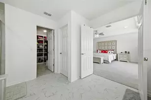 7792 Notched Pne Bnd, Wesley Chapel, FL 33545 - Photo 51