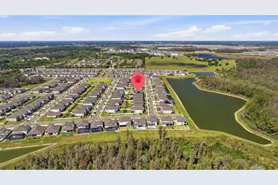 7792 Notched Pine Bend, Wesley Chapel, FL 33545 - Photo 81