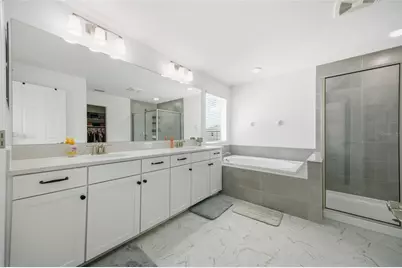 7792 Notched Pine Bend, Wesley Chapel, FL 33545 - Photo 55