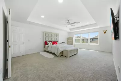 7792 Notched Pine Bend, Wesley Chapel, FL 33545 - Photo 53