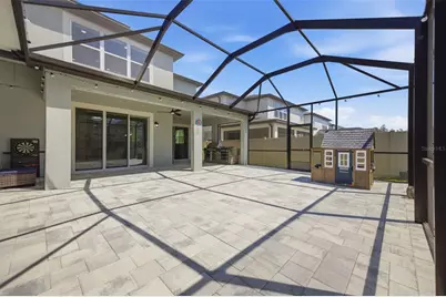 7792 Notched Pine Bend, Wesley Chapel, FL 33545 - Photo 61