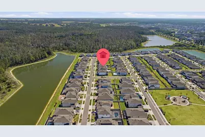 7792 Notched Pine Bend, Wesley Chapel, FL 33545 - Photo 79